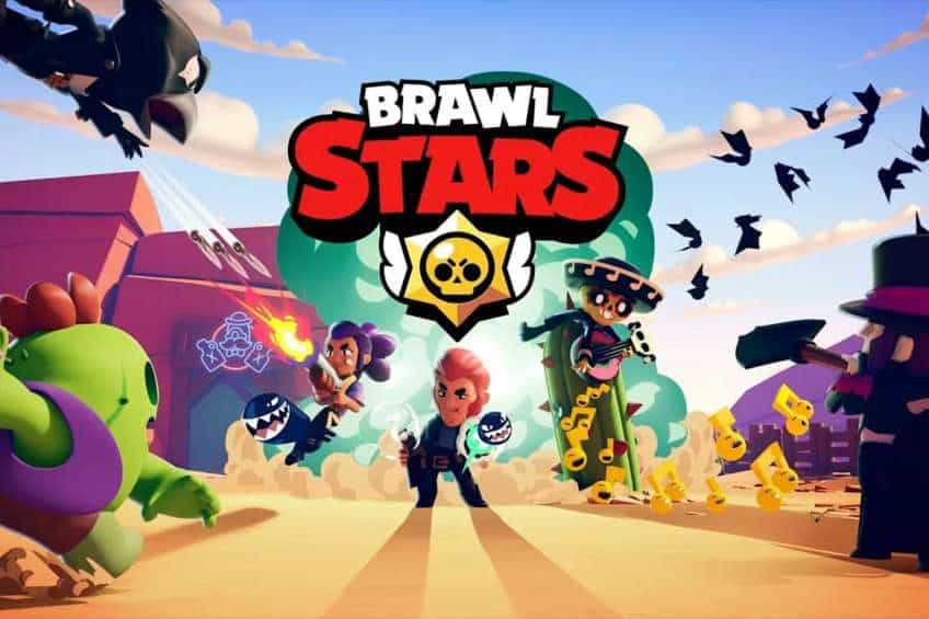 Featured image for Best Free Android Games